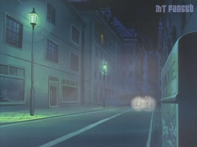 Otaku Gallery  / Anime e Manga / D.N.Angel / Screen Shots / Stage 03 - Sussurrio dell`unicorno / 002.jpg